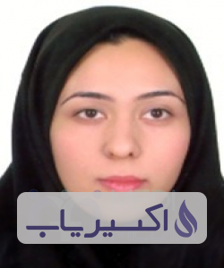دکتر مهسا خسروی
