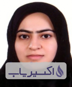 دکتر زهرا اصدق