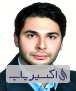دکتر ابوالفضل خوش لسان