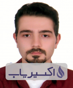 دکتر سهیل کریمی
