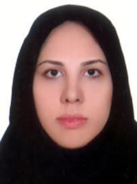 دکتر منصوره دهقانی