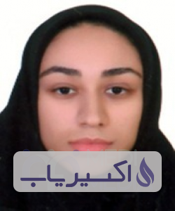 دکتر ریحانه صفارسبزواری