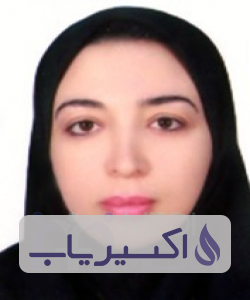 دکتر شیما شیرخدا