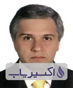 دکتر همایون بدیع