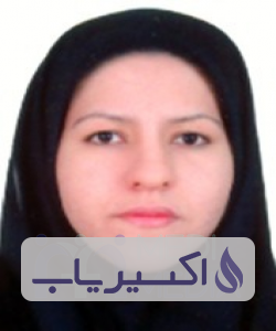 دکتر ساناز شاه آبادی