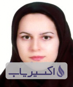 دکتر مهسا عابدی