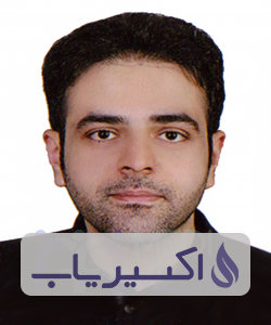 دکتر محسن شیرآقائی