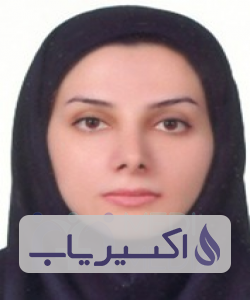 دکتر عاطفه مرادخانی