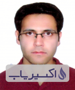 دکتر محمداسماعیل زنگنه فر