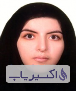 دکتر فاطمه جورابچی