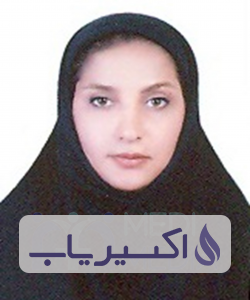 دکتر ساناز عباسی