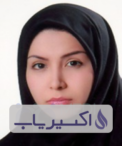 دکتر سارا امیرانی