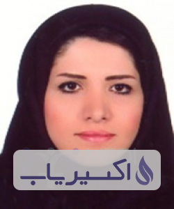 دکتر گیتا رضائی