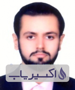 دکتر محمدجواد عرفانی زاده