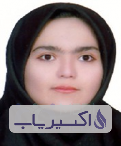 دکتر مرجان قویمی