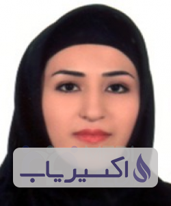 دکتر زرین مهنیا