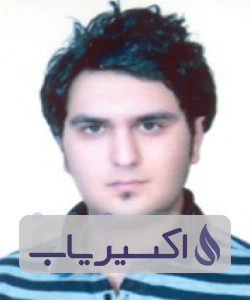 دکتر رضا نجارتبریزی