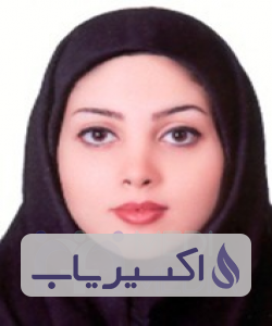 دکتر میترا رحیمی نژاد