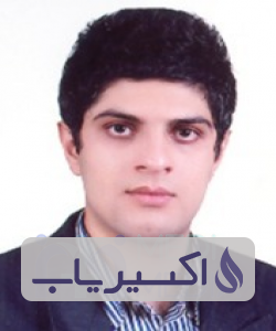 دکتر محمدعلی فلاح زاده سریزدی