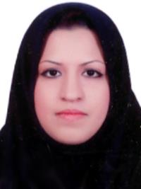 دکتر طوبی شفیعیان