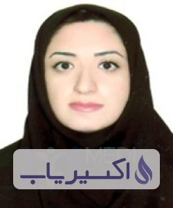 دکتر نسترن بهادری