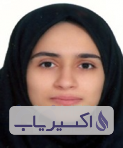 دکتر مرجان آسودگی