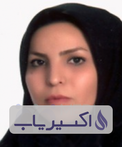 دکتر سولماز آگاهی