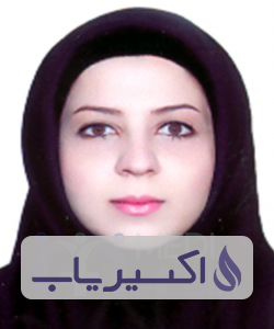 دکتر صونیا کریمی هاچه سو