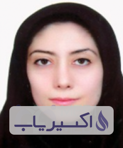 دکتر زهرا مقامی