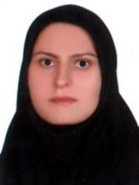 دکتر مریم دین پرور