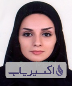 دکتر ژاله شفیعی ثابت