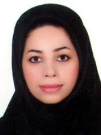 دکتر مهناز بنی اسدی