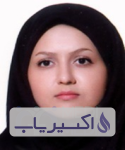 دکتر مهلا تقی پور