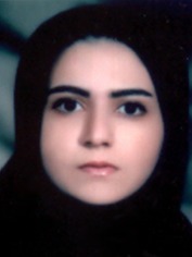 دکتر پریناز انصاری راد