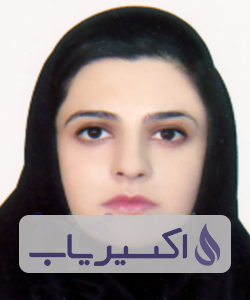 دکتر هما باقریان قطبی