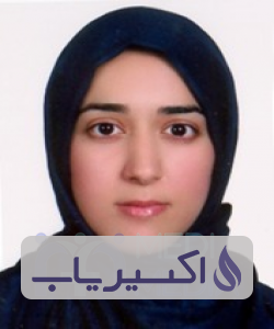 دکتر ترانه خرازتوکل