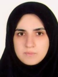 دکتر بتول دانش پژوه