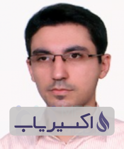 دکتر محمدجواد خانی پور