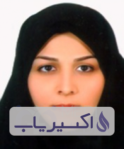 دکتر سارا خرم