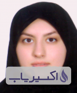 دکتر مریم زندی فائز