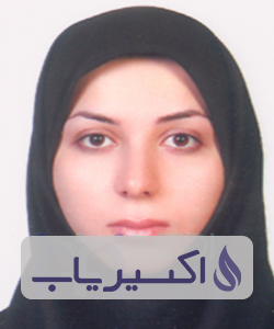 دکتر سوده فرتوک زاده