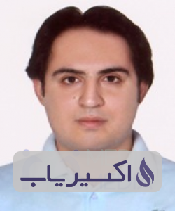 دکتر امیرمحمد قانعی