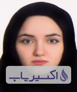 دکتر مریخ افراخته