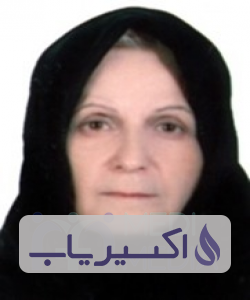 دکتر ناهید مه پور