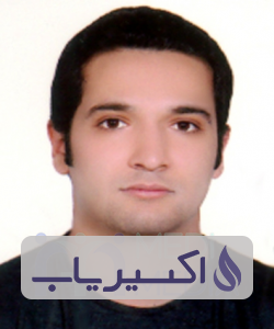 دکتر آرش جنگ جو