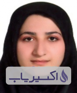 دکتر نرگس ابوالقاسمی فخری