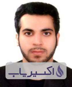 دکتر رضا عمادی