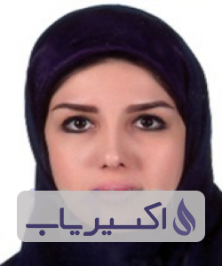 دکتر آذین دبیری