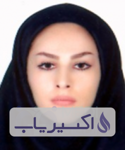 دکتر شبنم مروتی