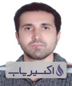 دکتر سجاد رضاپوربیدشهری